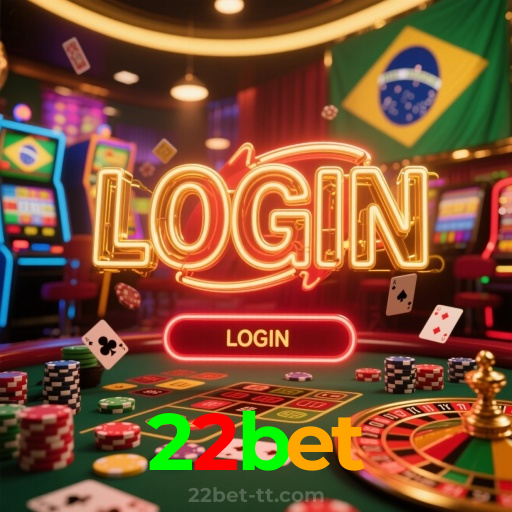 22bet:Jogue blackjack e aposte no futebol para uma experiência completa!