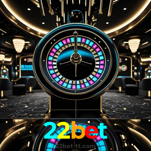 22bet:Jogue futebol online e prove que você é o melhor!