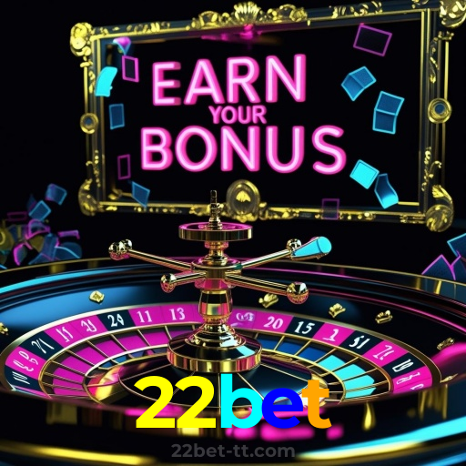 22bet：A experiência de futebol ao vivo e cassino online mais emocionante espera por você!