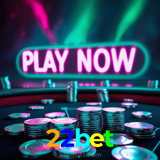 22bet：O cassino perfeito para jogar poker e fazer apostas no futebol online!