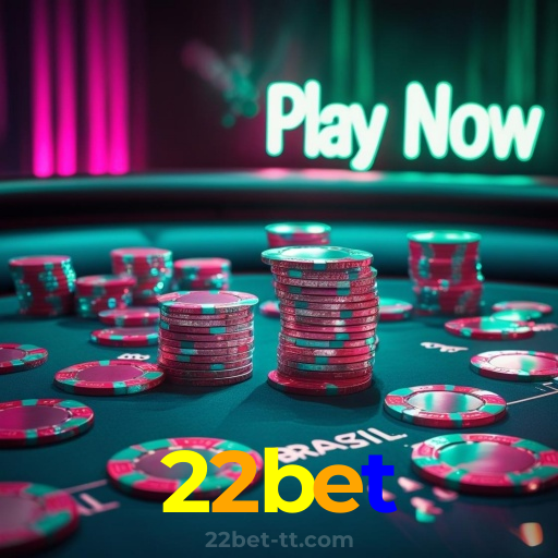 22bet：Apostas ao vivo de futebol te esperam! Vença os melhores times!