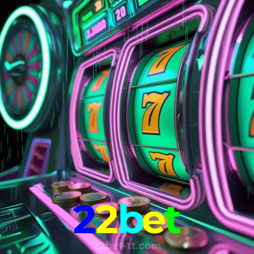 22bet：Ganhe muito jogando blackjack e apostando no futebol online!