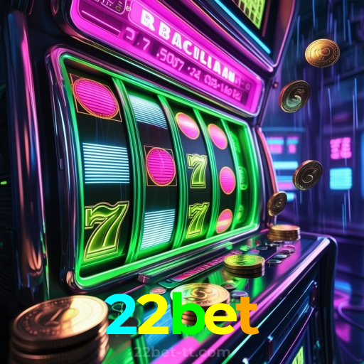 22bet：Jogue no cassino online com apostas em futebol e ganhe grandes prêmios!