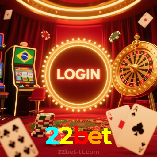 22bet：Aposte no seu time e ganhe prêmios incríveis com poker e roleta!