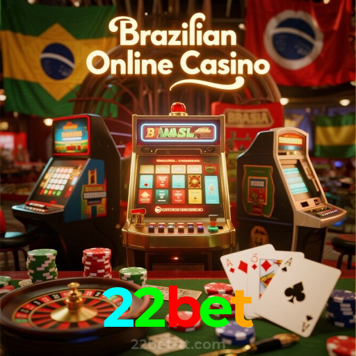 22bet:No futebol online, cada aposta te leva mais perto da vitória!
