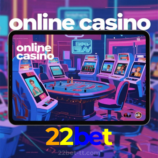 22bet:Cada jogada no blackjack é uma chance de conquistar vitórias!