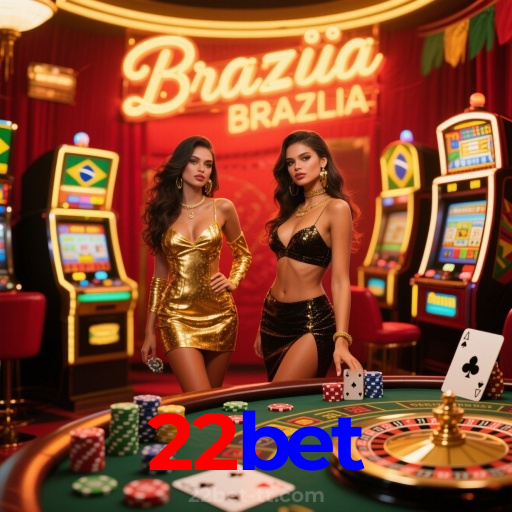 22bet:Jogue slots, aposte no futebol e vença com grandes vitórias!