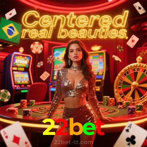 22bet：Jogue blackjack, aposte no futebol e ganhe grandes prêmios no cassino online!