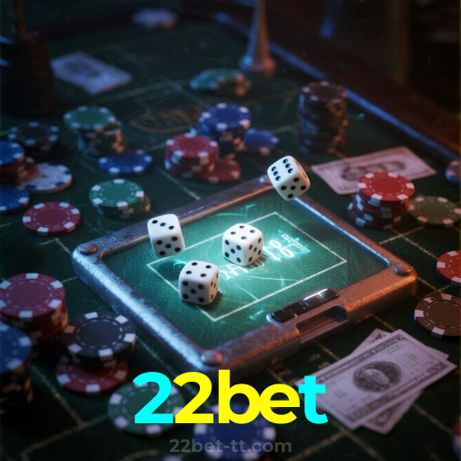 22bet:Jogue futebol online e leve para casa prêmios incrÃveis!