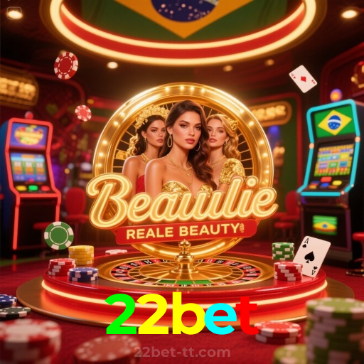 22bet:Jogue poker e conquiste a vitória nas cartas!