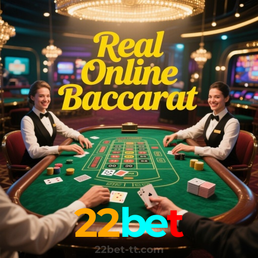 22bet：O melhor cassino para você jogar poker e fazer apostas no futebol online!