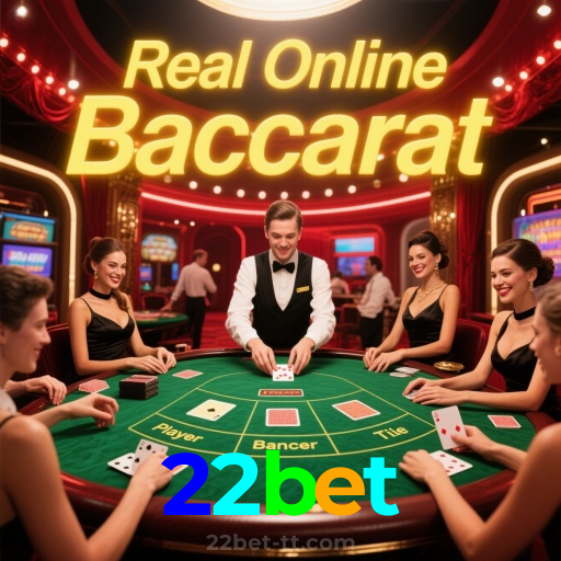 22bet:Conquiste prêmios no blackjack e aposte no futebol ao vivo com segurança!