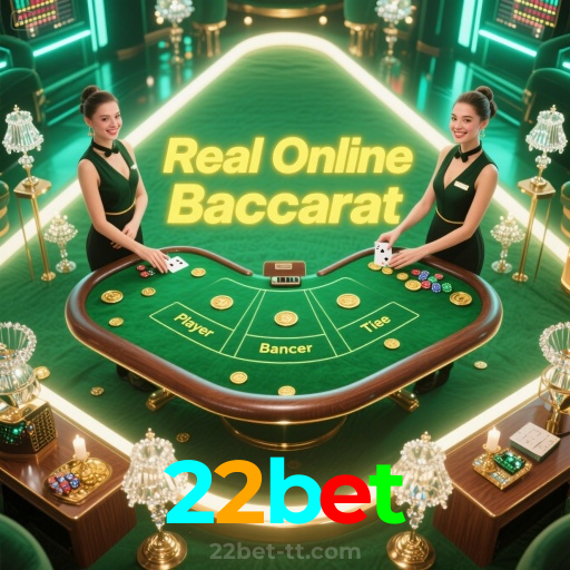22bet：Vire o mestre das cartas! Jogue poker online e vença!