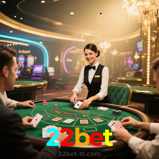 22bet：Jogue futebol online e sinta a adrenalina de ganhar!