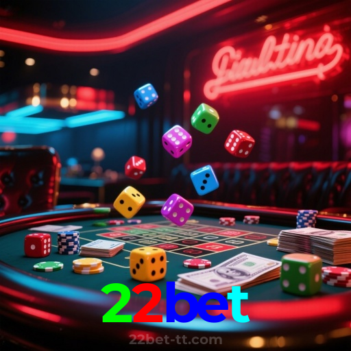22bet：Apostas de futebol online para os verdadeiros fãs! Vença agora!