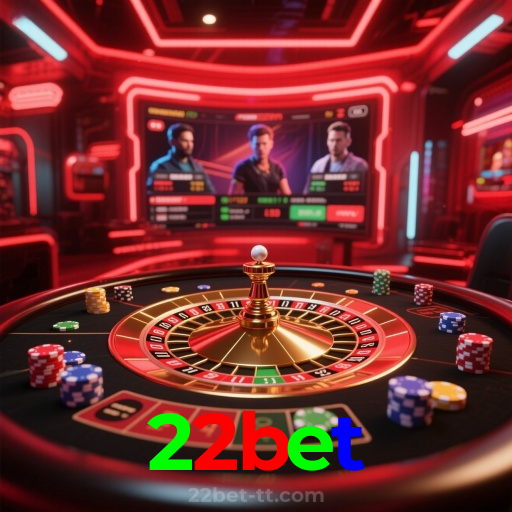 22bet：A emoção do futebol digital está em alta! Aposte e vença!