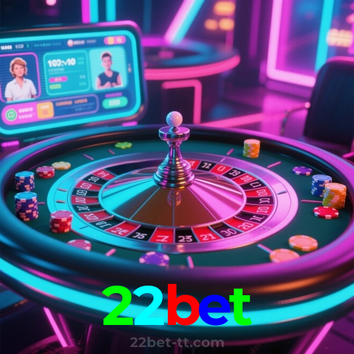 22bet:Aposte no futebol online e conquiste prêmios incríveis agora!