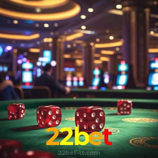 22bet:Vença no futebol online! Aposte e mostre que você é o melhor!