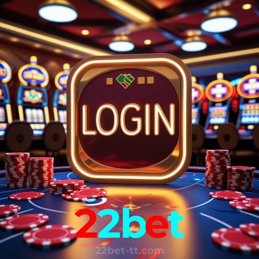 22bet：Gire a roleta e leve para casa grandes vitórias!