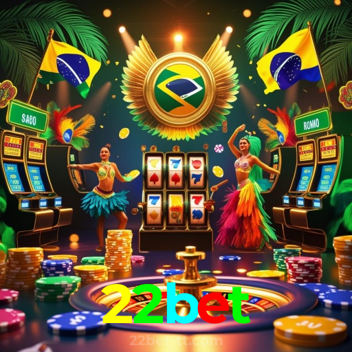 22bet:Jogue poker e aposte no futebol para grandes prêmios em nosso cassino!