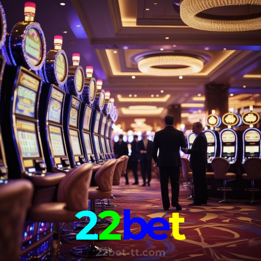 22bet：Sinta a emoção do futebol online! Aposte e vença agora!