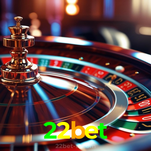 22bet：Entre na competição digital de futebol e mostre sua habilidade!