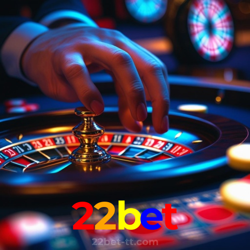 22bet：Sinta a emoção do futebol online! Aposte e vença agora!
