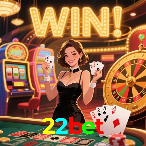 22bet:Jogue futebol online e se prepare para marcar grandes prêmios!