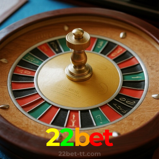 22bet：Jogue nas slots e viva a emoção das grandes vitórias!