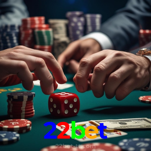 22bet：As maiores vitórias nas slots estão esperando por você! Jogue agora!