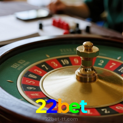 22bet:Vença no futebol digital! Aposte nos melhores jogos e conquiste grandes vitórias!