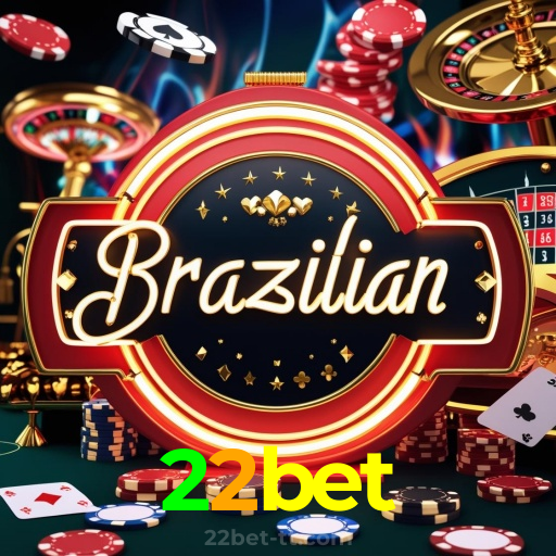 22bet:Sinta a adrenalina das slots e conquiste vitórias como nunca!