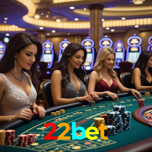 22bet：Vença no futebol online e sinta a emoção de marcar seu gol de ouro!