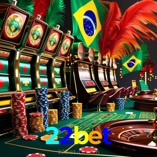 22bet：Aposte no futebol digital e vença as maiores competições!