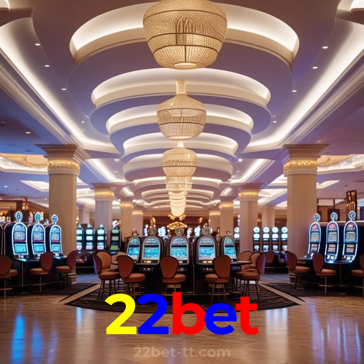 22bet:Seu lugar de apostas no futebol e prêmios incríveis em jogos de cassino!