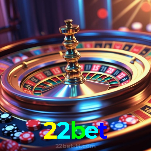 22bet：Jogue futebol online e se prepare para marcar grandes prêmios!