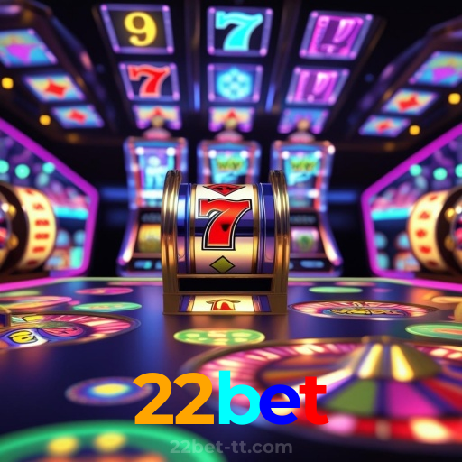 22bet：Jogue no futebol digital e viva a emoção de ganhar!
