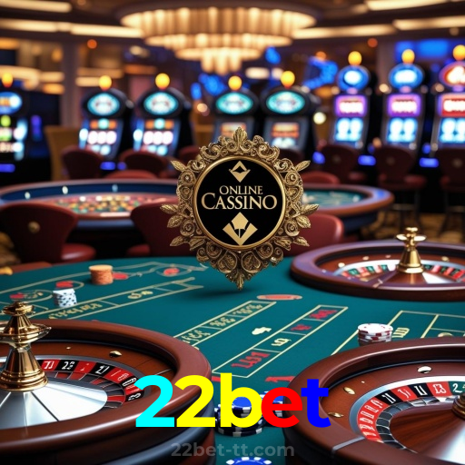 22bet：Jogue futebol online e se prepare para marcar grandes prêmios!
