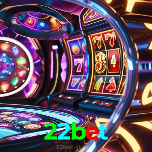 22bet：Jogue poker, aposte no futebol e conquiste grandes prêmios em nosso cassino!