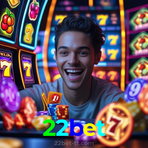 22bet：Jogue futebol online e atire para ganhar os maiores prêmios!