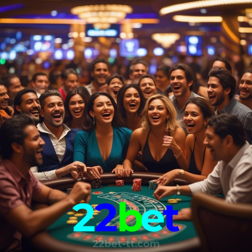 22bet：Entre no jogo e aposte nos melhores times do futebol digital!