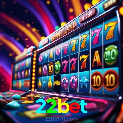 22bet：Jogue poker e aposte no futebol para grandes prêmios em nosso cassino!