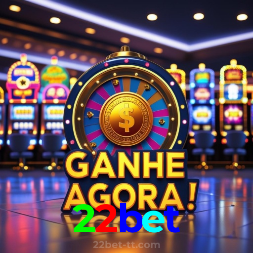 22bet:Jogue futebol online e tenha a chance de conquistar grandes recompensas!