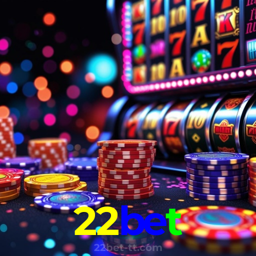 22bet：Jogue poker e aposte no futebol com segurança e grandes prêmios!