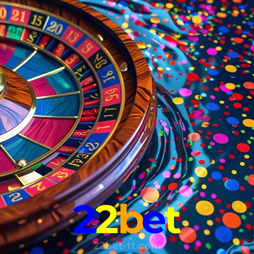 22bet：As melhores slots para você! Aposte e ganhe agora!