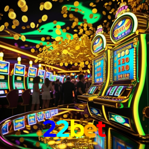 22bet:Vença no futebol online e ganhe prêmios incríveis!