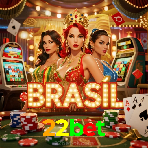 22bet：Aposte no futebol online e conquiste sua grande vitória!