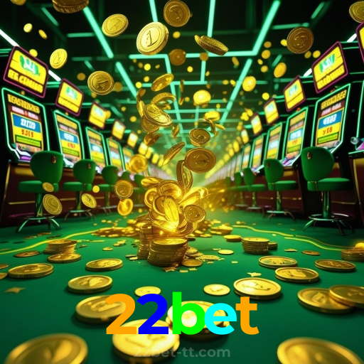 22bet：Onde sua sorte brilha com apostas no futebol e grandes prêmios em roleta!
