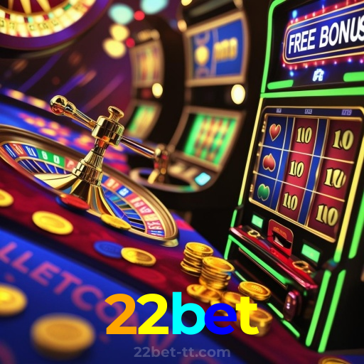22bet：Jogue futebol online e vença grandes prêmios agora!