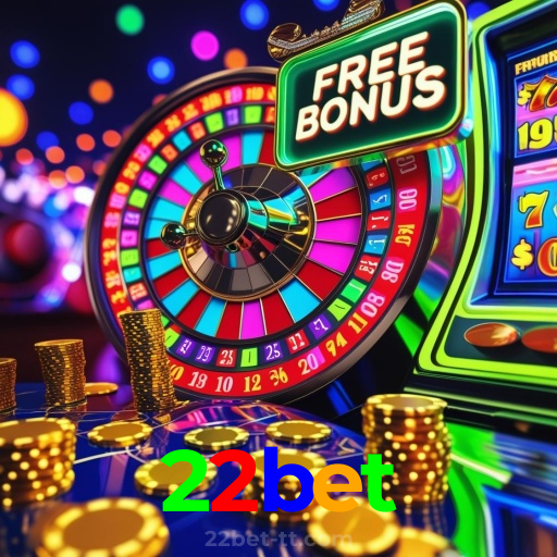 22bet：A roleta digital é sua chance de ganhar! Aposte e vença!